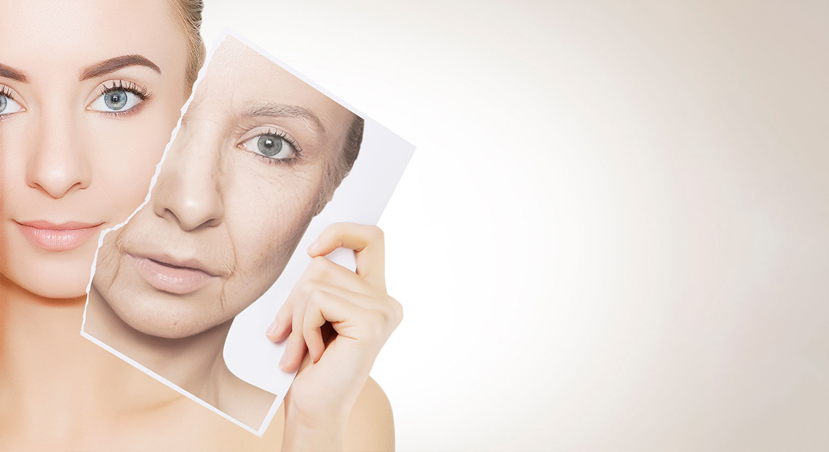 Say Goodbye to Aging: Experience Magic at Rejuvenate Aesthetics Clinic!