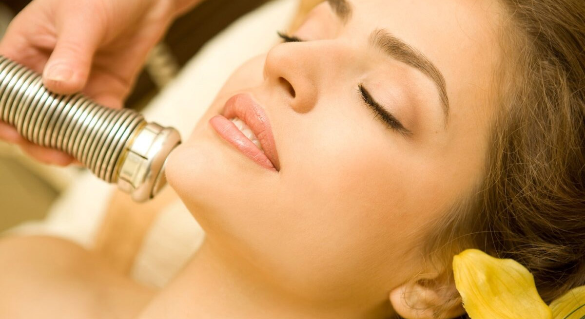 Say Goodbye to Flawless Skin Struggles with Mesotherapy Service in Dubai!