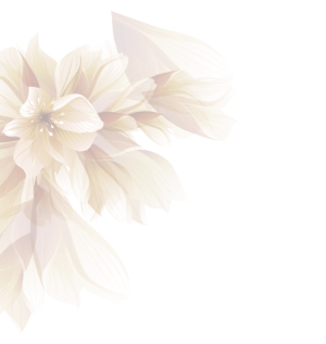 flower_1_10 flower_1_10